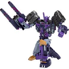 Transformers legacy Hasbro Transformers Legacy Evolution Tarn Action Figure