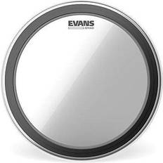 Drum Heads Evans BD22EMAD