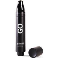 The Activator Go 10ml