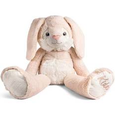 Kiddy Kanin Bamse 56cm