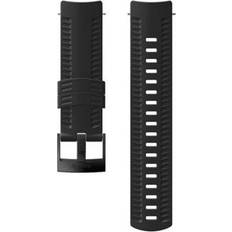 Suunto 24mm Athletic 2 Silicone Strap