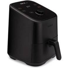 Mini airfryer Instant Pot Vortex 2 Ab