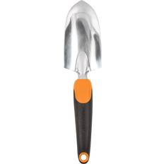 Fiskars Ergo Garden Hand Trowel