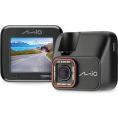 MiVue C580