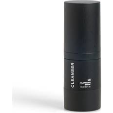The Beard Roller Cleanser 15ml