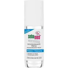 Fresh Deo Roll-on