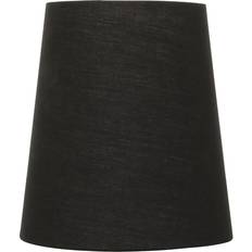 Aneta Ljusdal Lampskärm 16.5cm