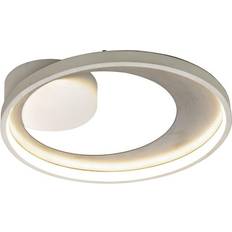 Aneta Carat Takplafond 36cm