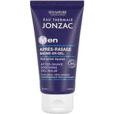 Men After-Shave Shooting Gel-Balm 50ml