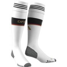 Senior Socks Adidas Germany Home Socks 22/23 Sr