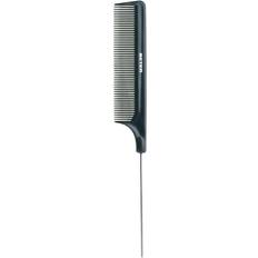 Rat Tail Comb