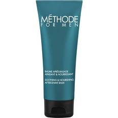 Soothing Nourishing After-Shave Balm 100ml