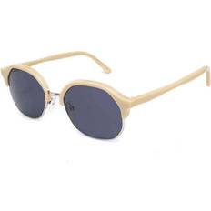 LGR LGR ZANZIBAR-IVORY-40 Blue White