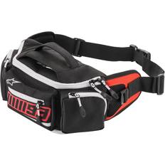 Alpinestars MM93 Waist Bag