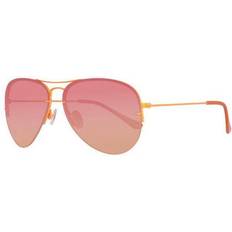 Benetton BE922S06