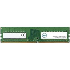 DDR4 3200MHz 8GB (SNP9CXF2C/8G)