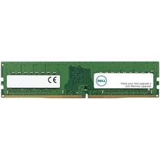 Dell DDR4 3200MHz 8GB (SNP9CXF2C/8G)