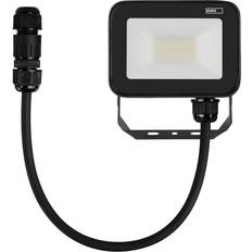Profi ZS2612 LED-flugtlys 10