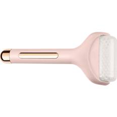 Face & Body Ice Roller