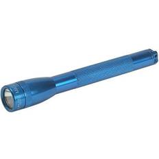 Ficklampa mini maglite led Maglite Super Mini R3 LED-ficklampa