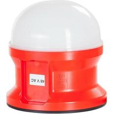 Elflex BALL Arbejdslampe 48 V