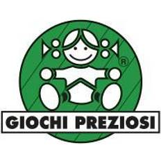 Giochi Preziosi Ptc00222 Giochi Preziosi Ptc00222 Pet Parade Cats Blister 1