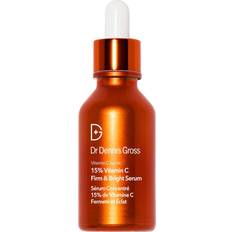 Dr Dennis Gross Gezichtsverzorging Dr Dennis Gross Skincare 1 Oz Serum