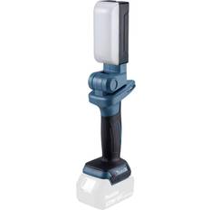 Makita DML816X LED Akku Arbeitsleuchte