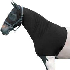 Equestrian Supreme Products Two in One Hood