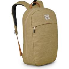 Osprey arcane Osprey Arcane Large Day - Milky Tea Tan