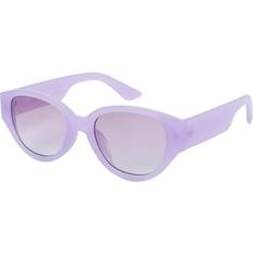 Urban Classics Santa Cruz Lilac