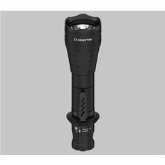 Predator Pro Magnet Usb