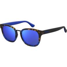 Havaianas GUAECA-IPR Ã¸ 52