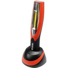 LED-arbejdslampe YT-08502
