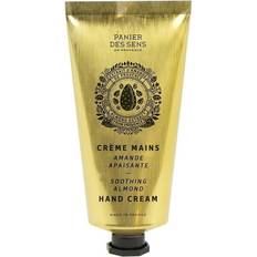 Panier Des Sens Handcrèmes Panier Des Sens Hand Cream Soothing Almond