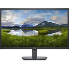 Dell Monitors Dell E2723H