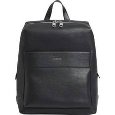 Calvin Klein Women Backpacks Calvin Klein Minimalism Crossbody K50K509576BAX