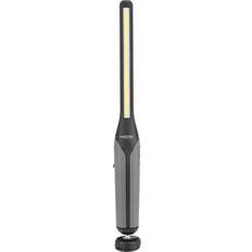 Taschenlampen Ansmann IL700R LED Arbeitsleuchte 7 W