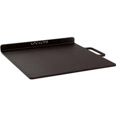 Kockums Jernverk - Baking Stone 32 cm