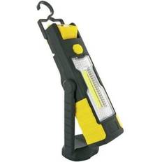 work light
