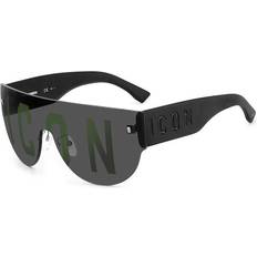 DSquared2 ICON 0002/S 807/XR