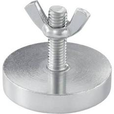 TO-7444917 Magnet Passende til: LED-arbejdslampe