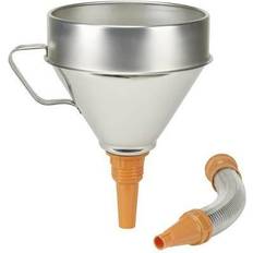 Funnels Pressol 02344 Funnel