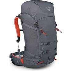 Osprey Mutant 52 - Tungsten Grey