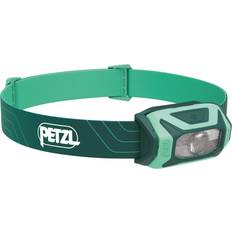 Petzl tikkina 300 Petzl TIKKINA LED-PANDELAMPE, GRØN