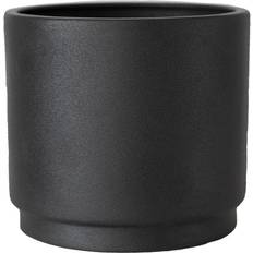 DBKD Flower Pot ∅40cm