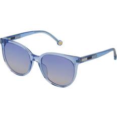 Solbriller Carolina Herrera SHE83054095A