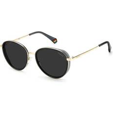 Polaroid PLD 6150/S/X Polarized Solglasögon
