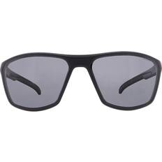 Red Bull SPECT Eyewear Bull Raze Polarized Active