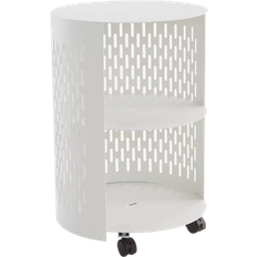 Småbord Jotex NÄS Småbord 40cm